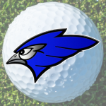 Wiese Completes Play In 2026 State Golf — NewsDakota