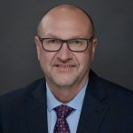 Dr. Allen Burgad Named President of VCSU — Bismarck Technology news